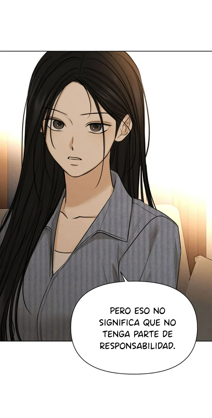 Página 62 del Manga