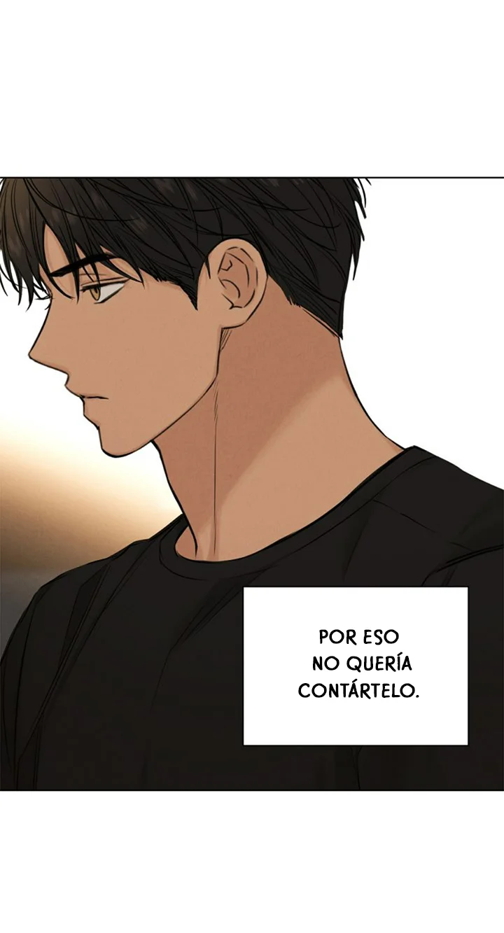 Página 63 del Manga
