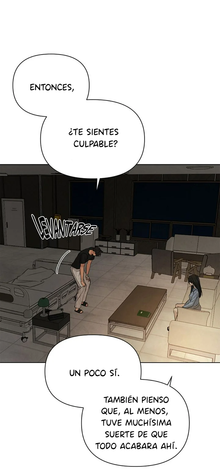 Página 64 del Manga