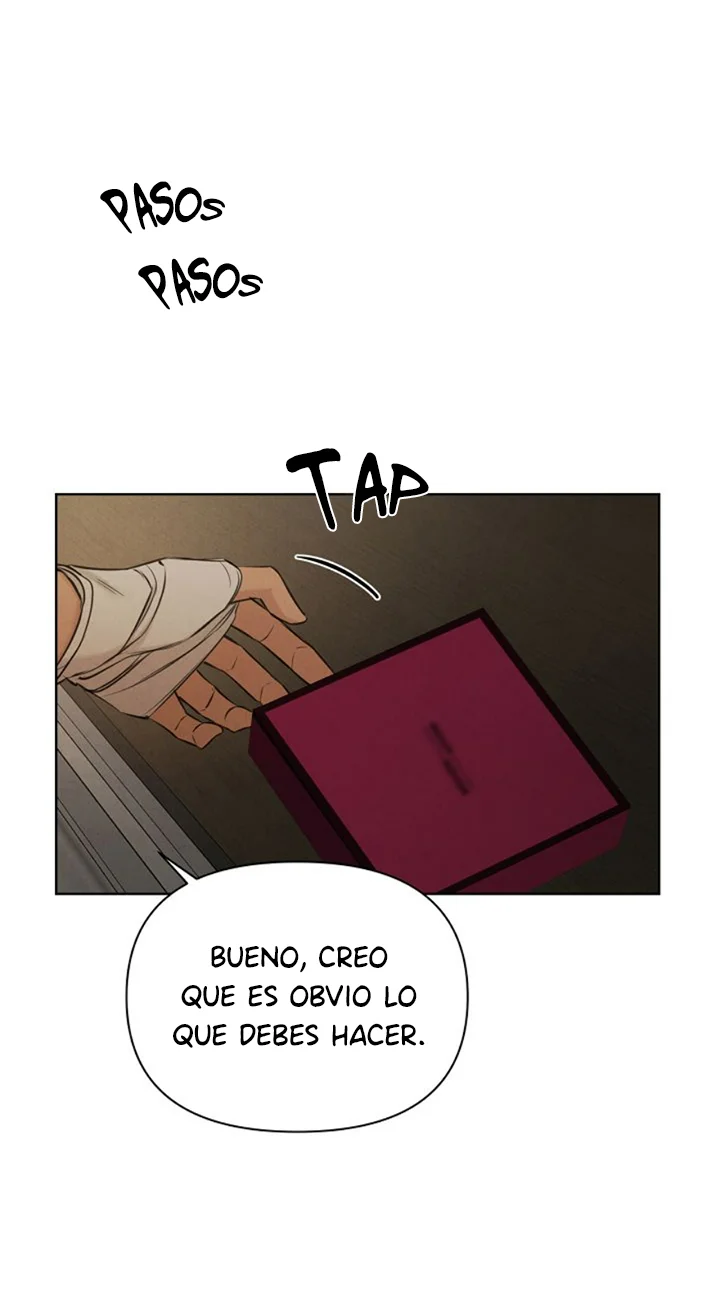 Página 66 del Manga