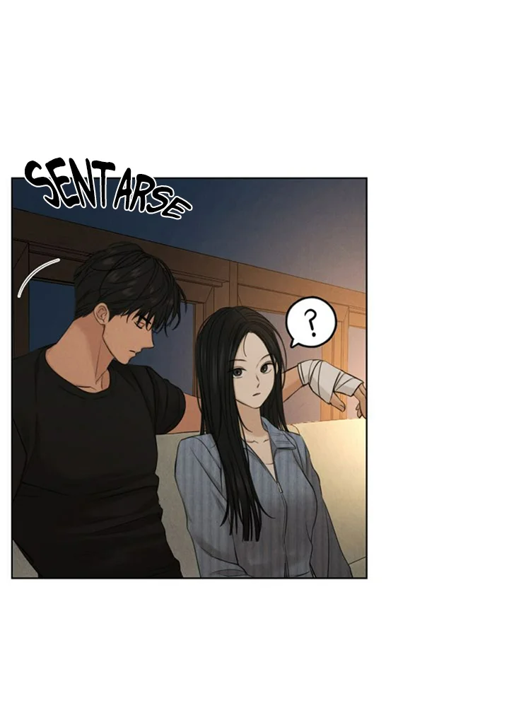 Página 67 del Manga