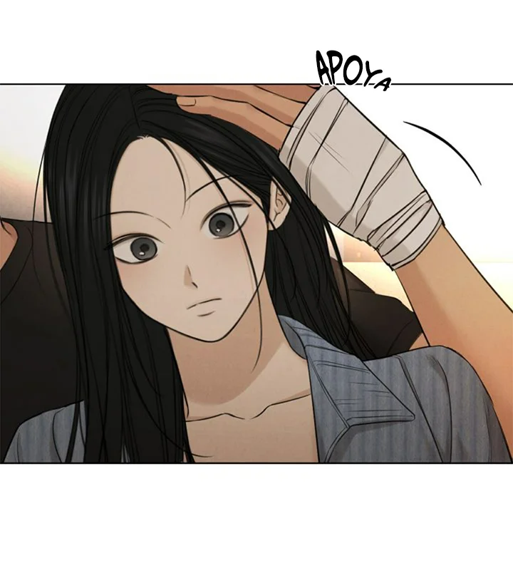 Página 68 del Manga