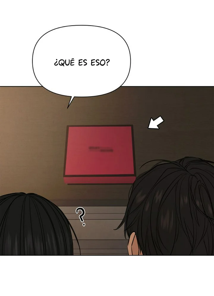 Página 73 del Manga