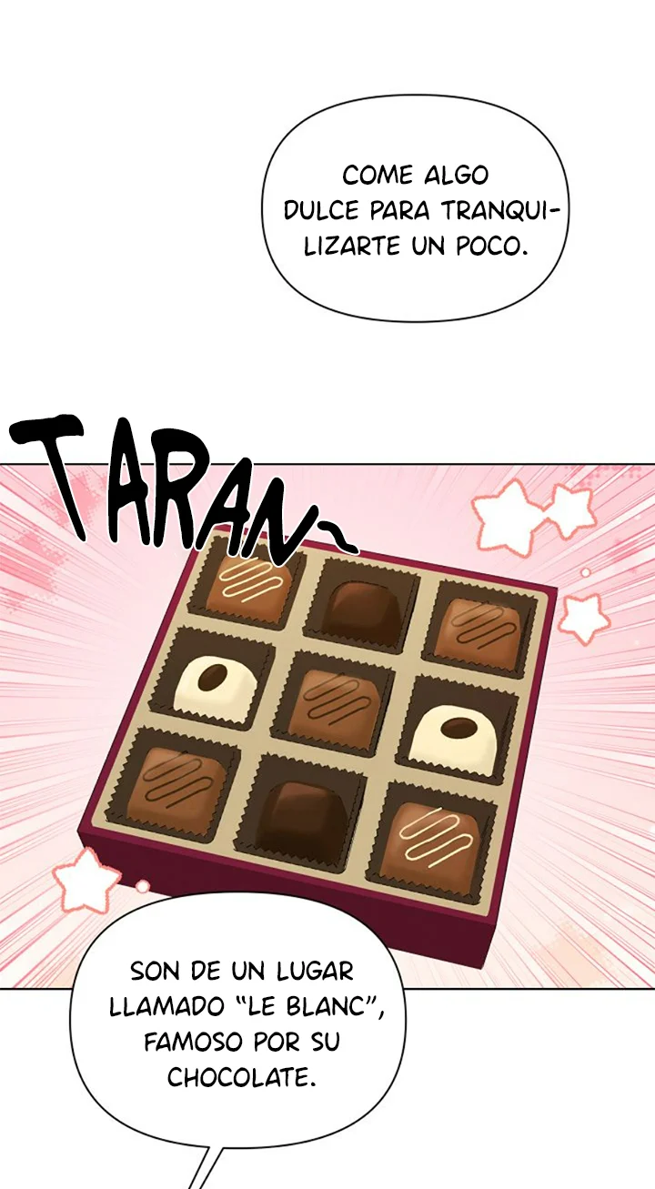 Página 74 del Manga