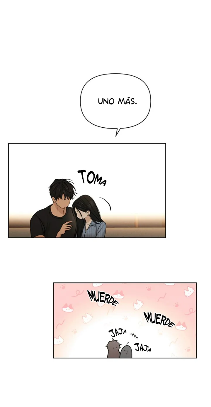 Página 78 del Manga