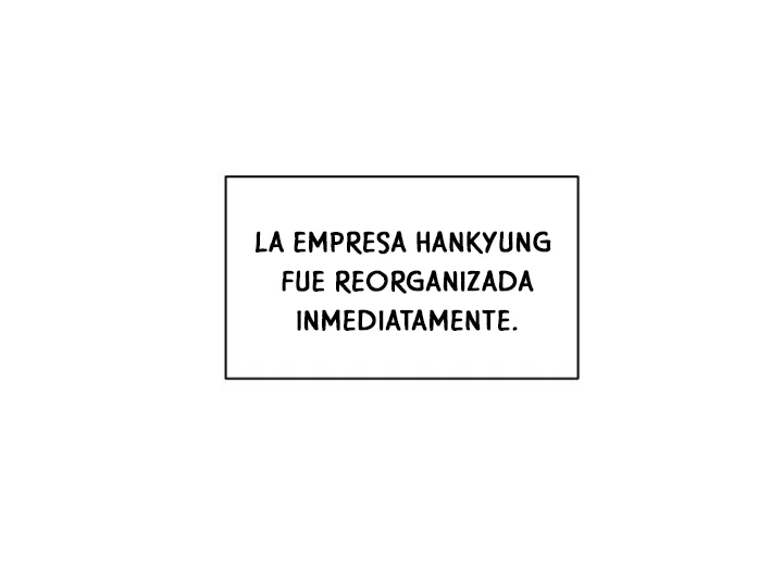 Página 80 del Manga