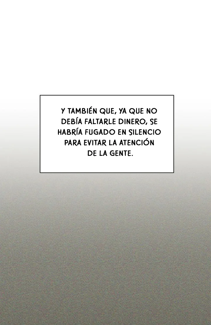 Página 83 del Manga