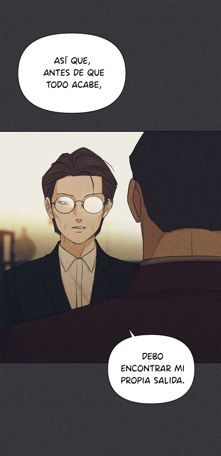 Página 86 del Manga
