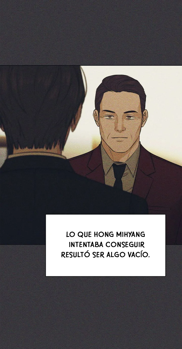Página 87 del Manga