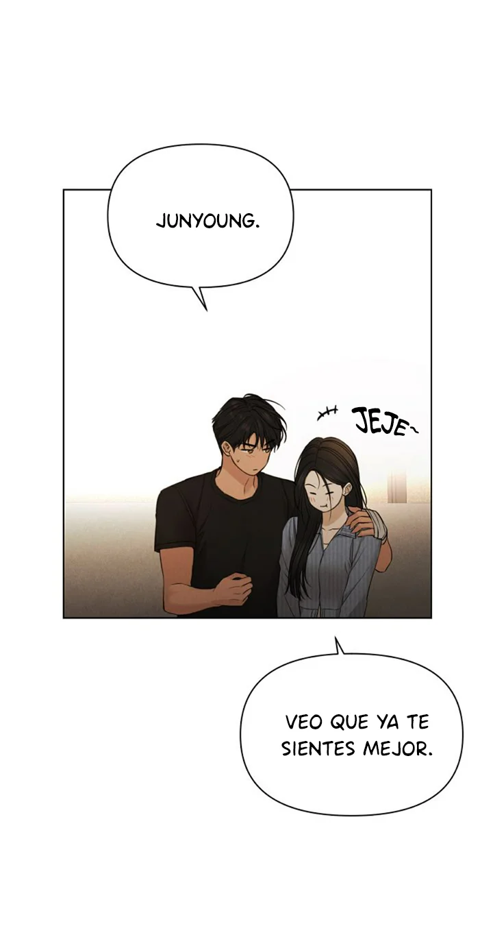 Página 92 del Manga