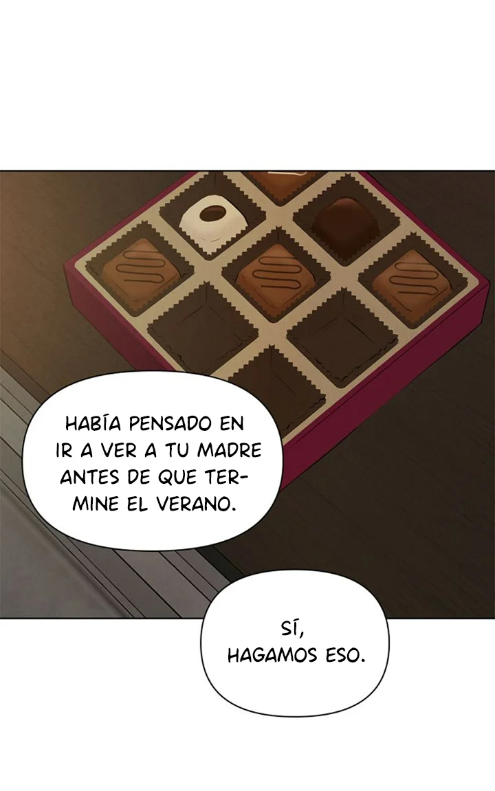 Página 93 del Manga