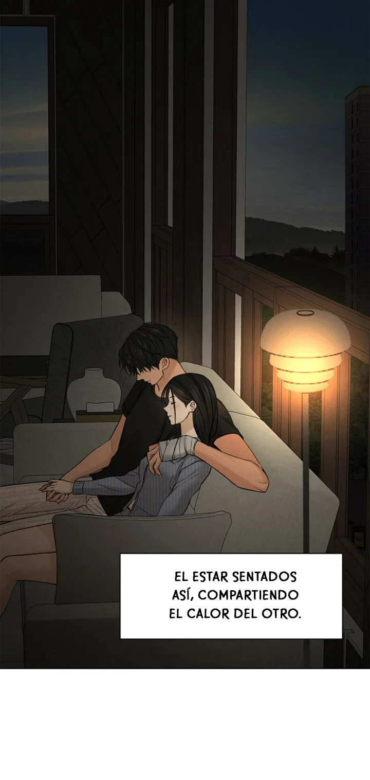 Página 96 del Manga