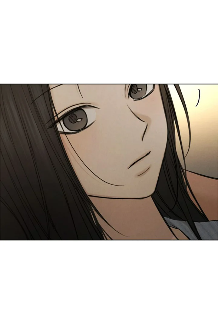 Página 98 del Manga