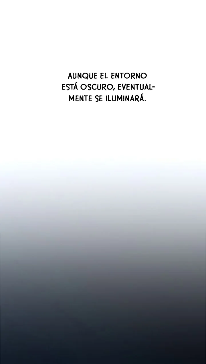 Página 100 del Manga