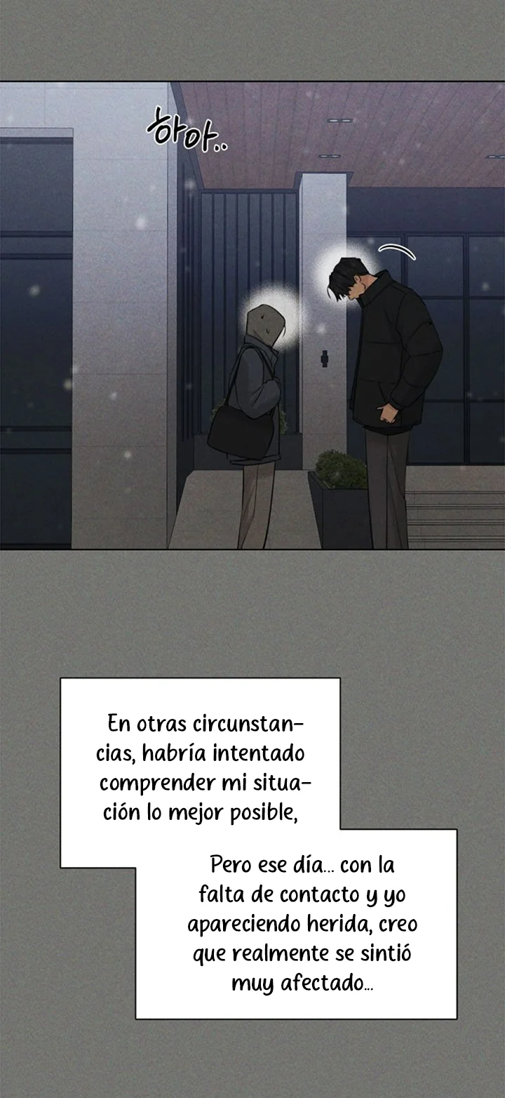 Página 45 del Manga