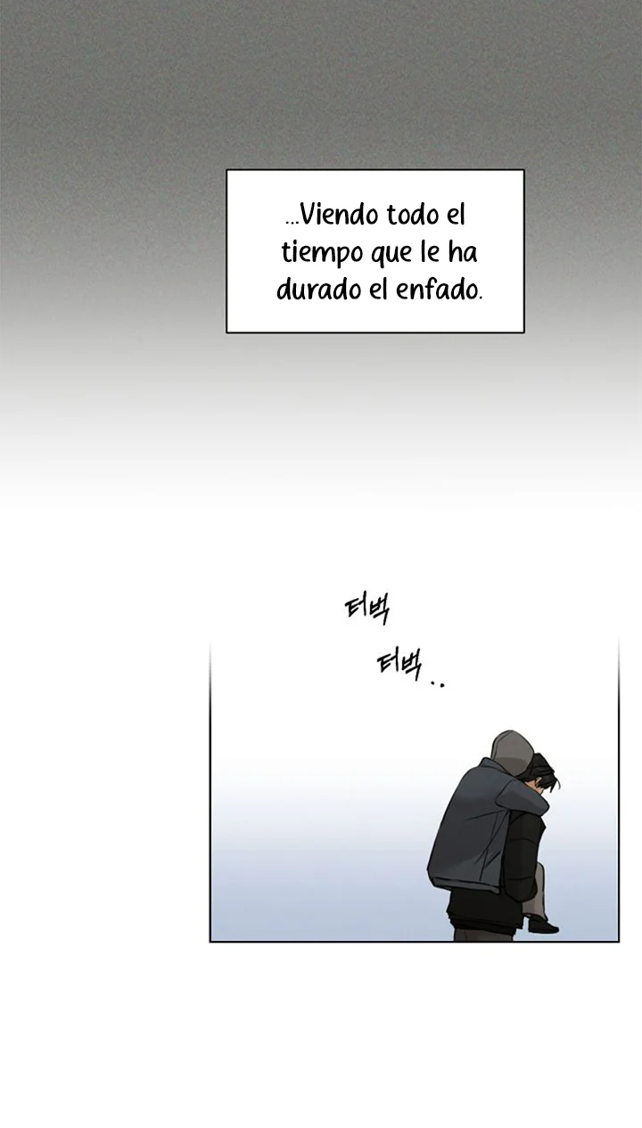 Página 46 del Manga