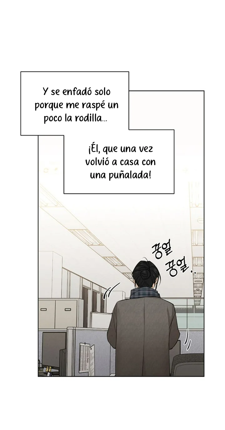 Página 48 del Manga