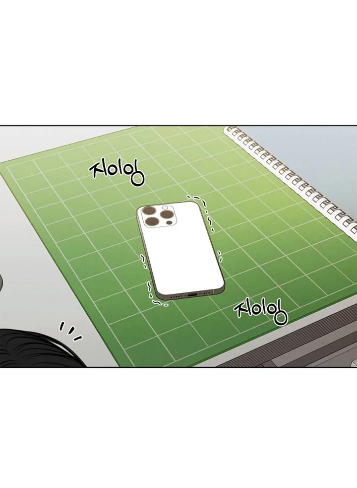 Página 49 del Manga