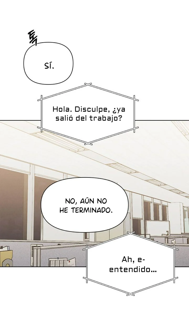 Página 53 del Manga
