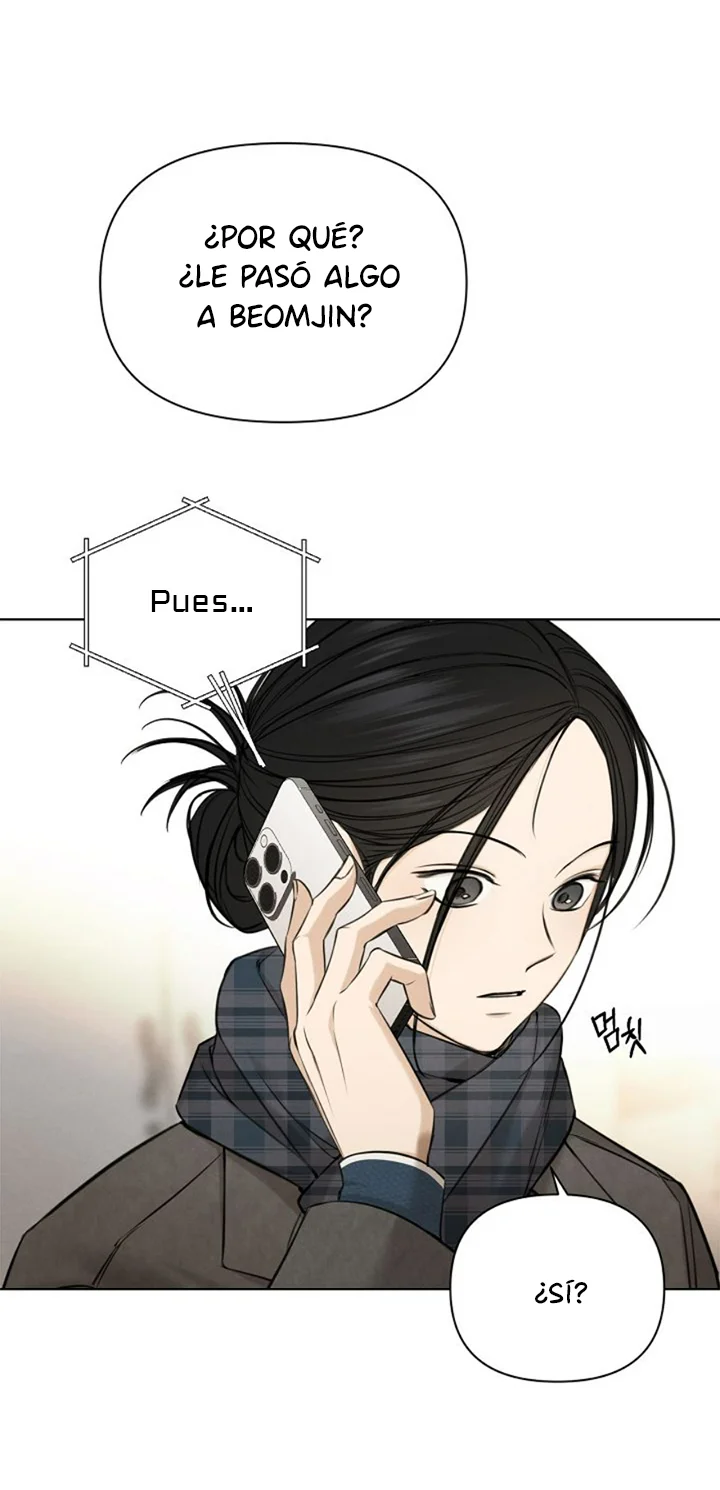 Página 54 del Manga