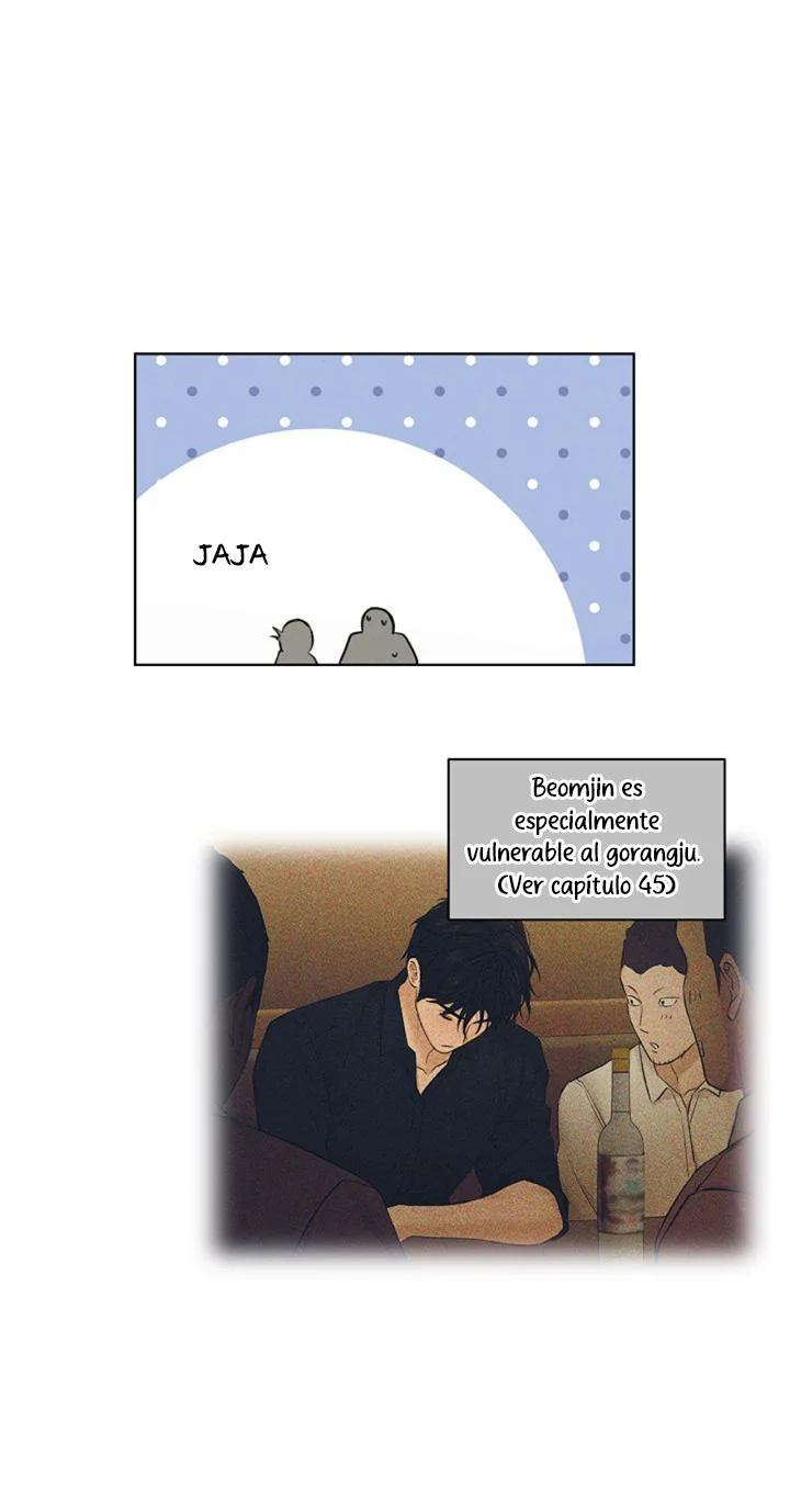 Página 62 del Manga