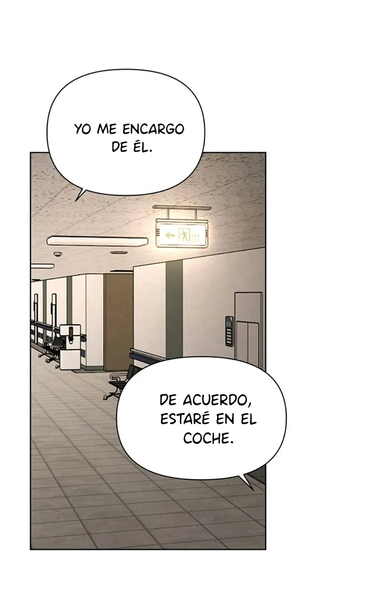 Página 63 del Manga