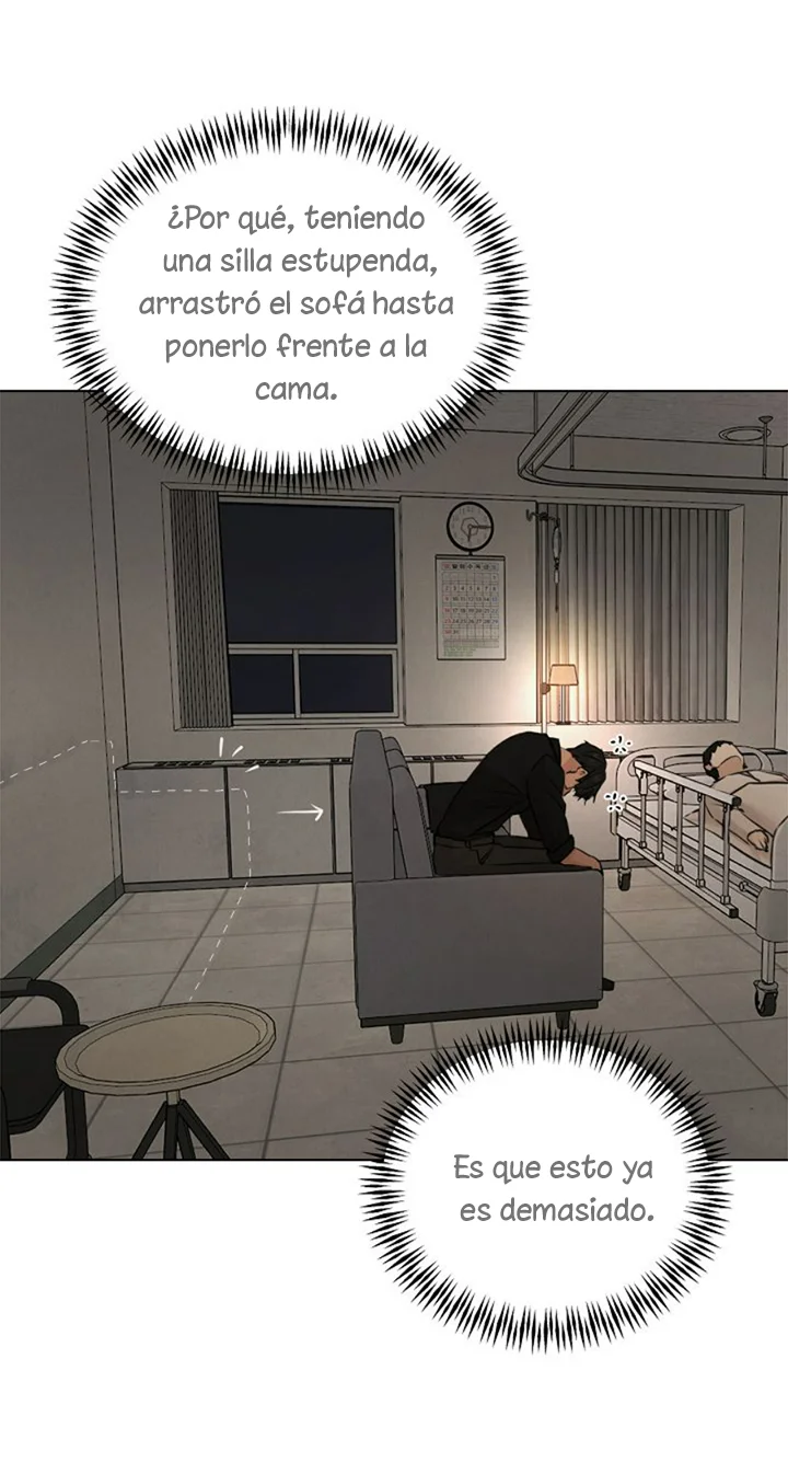 Página 65 del Manga
