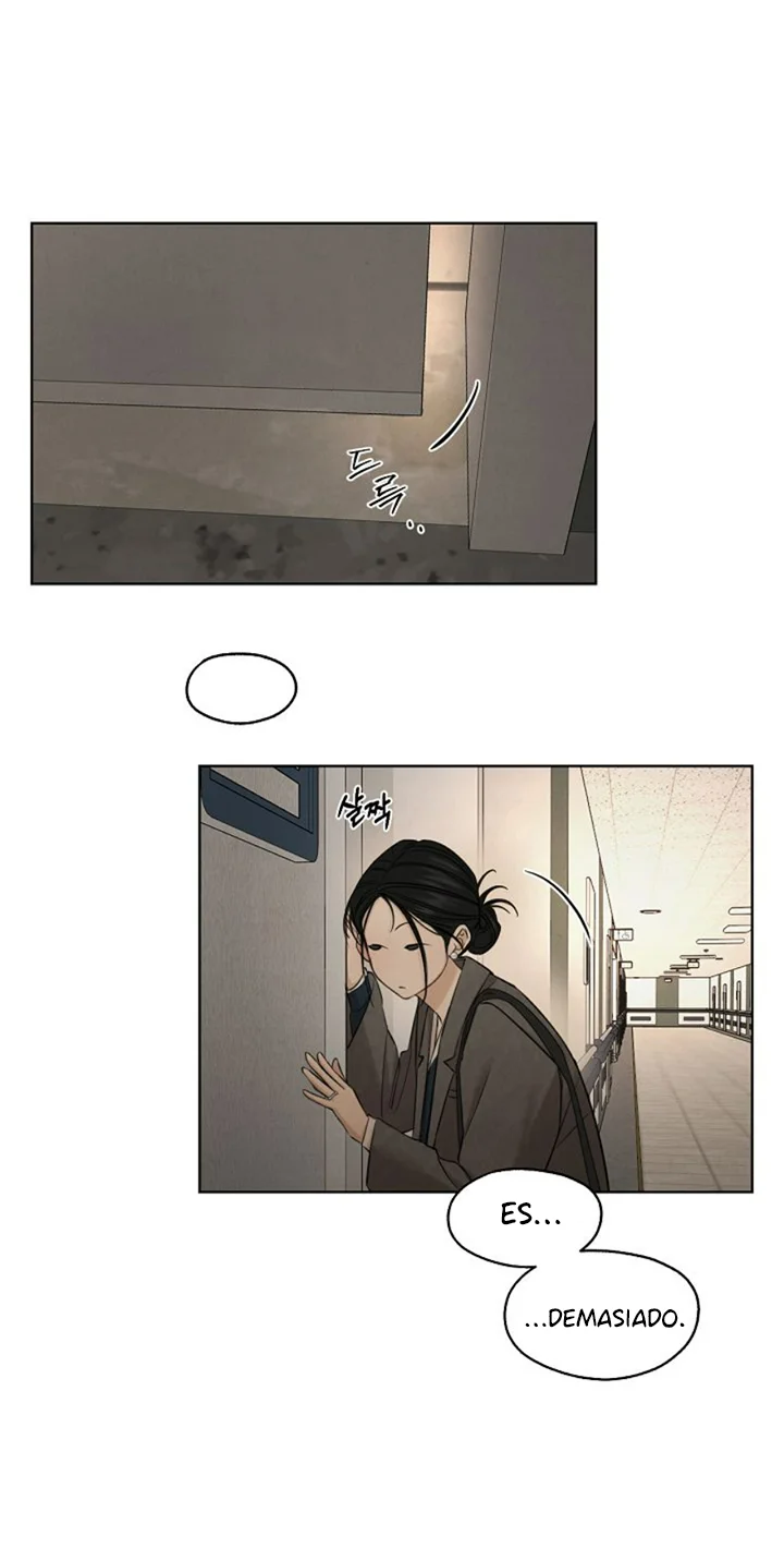 Página 67 del Manga