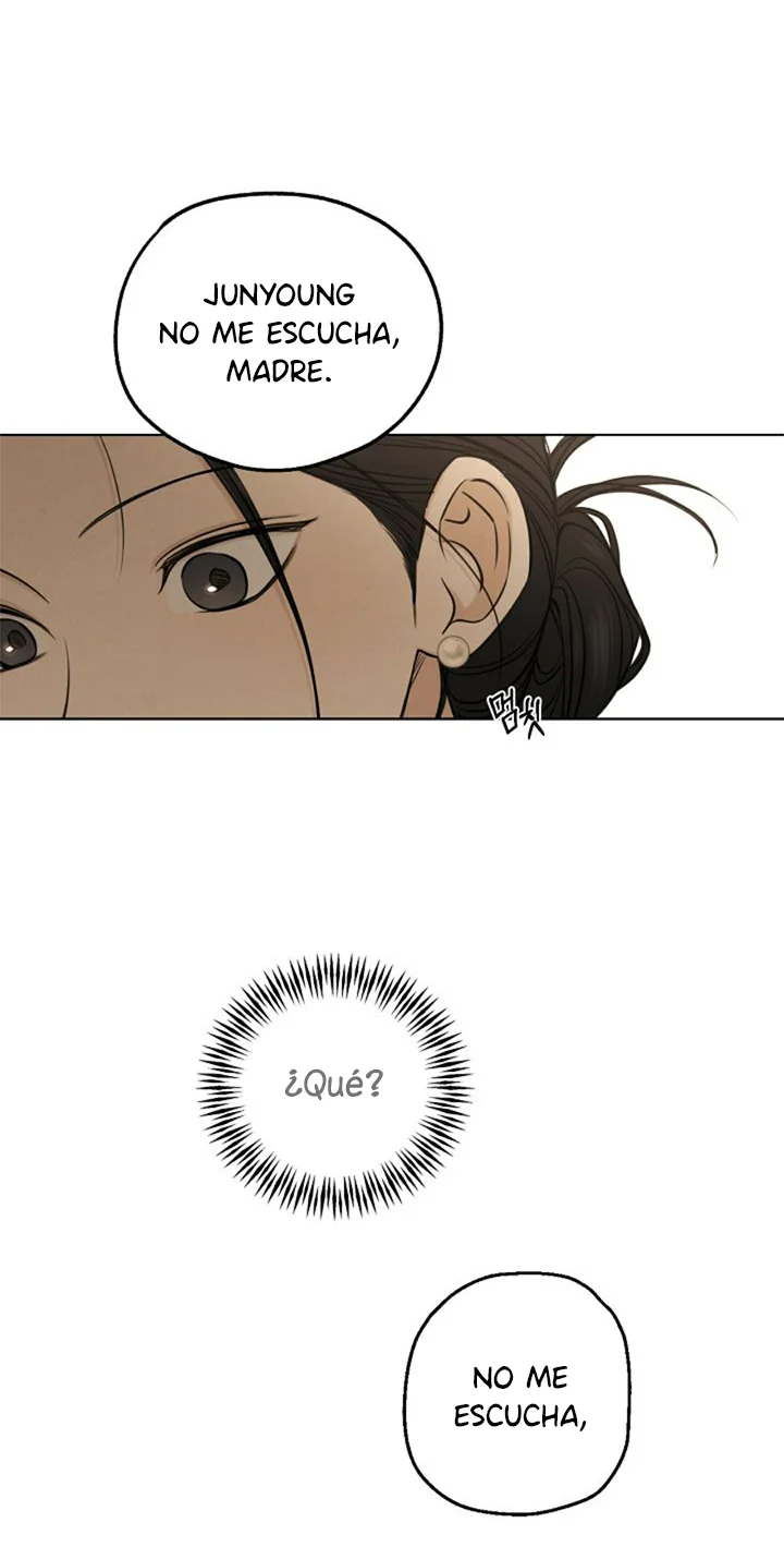 Página 68 del Manga