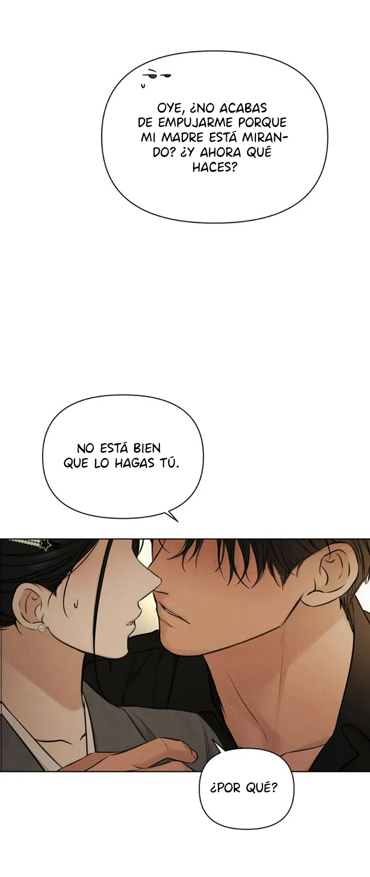 Página 41 del Manga