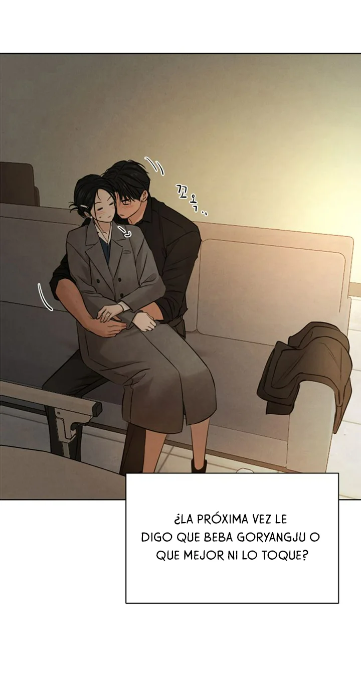 Página 44 del Manga