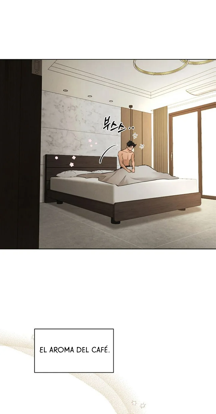 Página 49 del Manga
