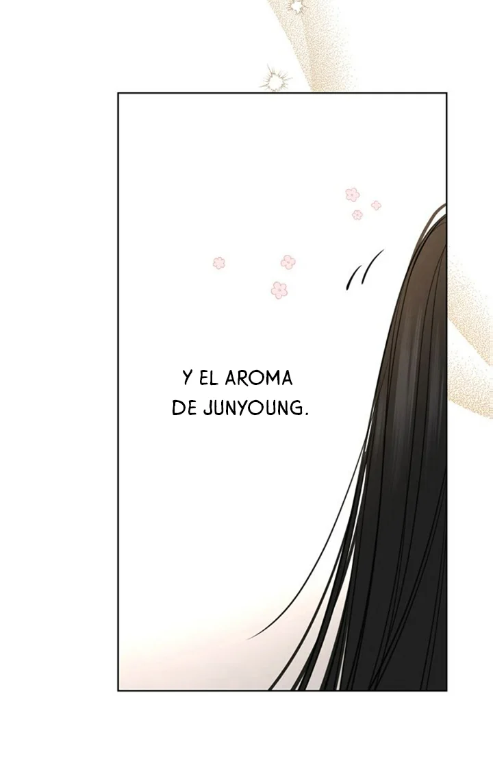 Página 50 del Manga