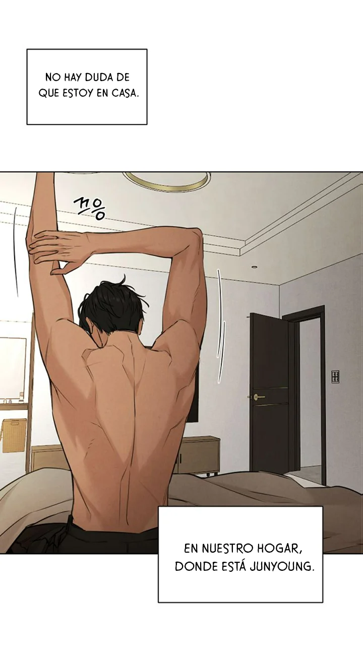 Página 51 del Manga