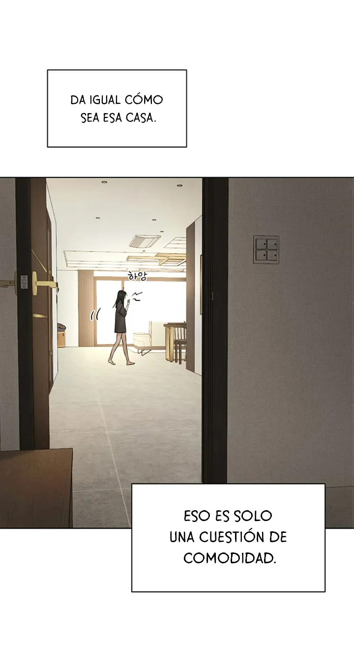 Página 52 del Manga