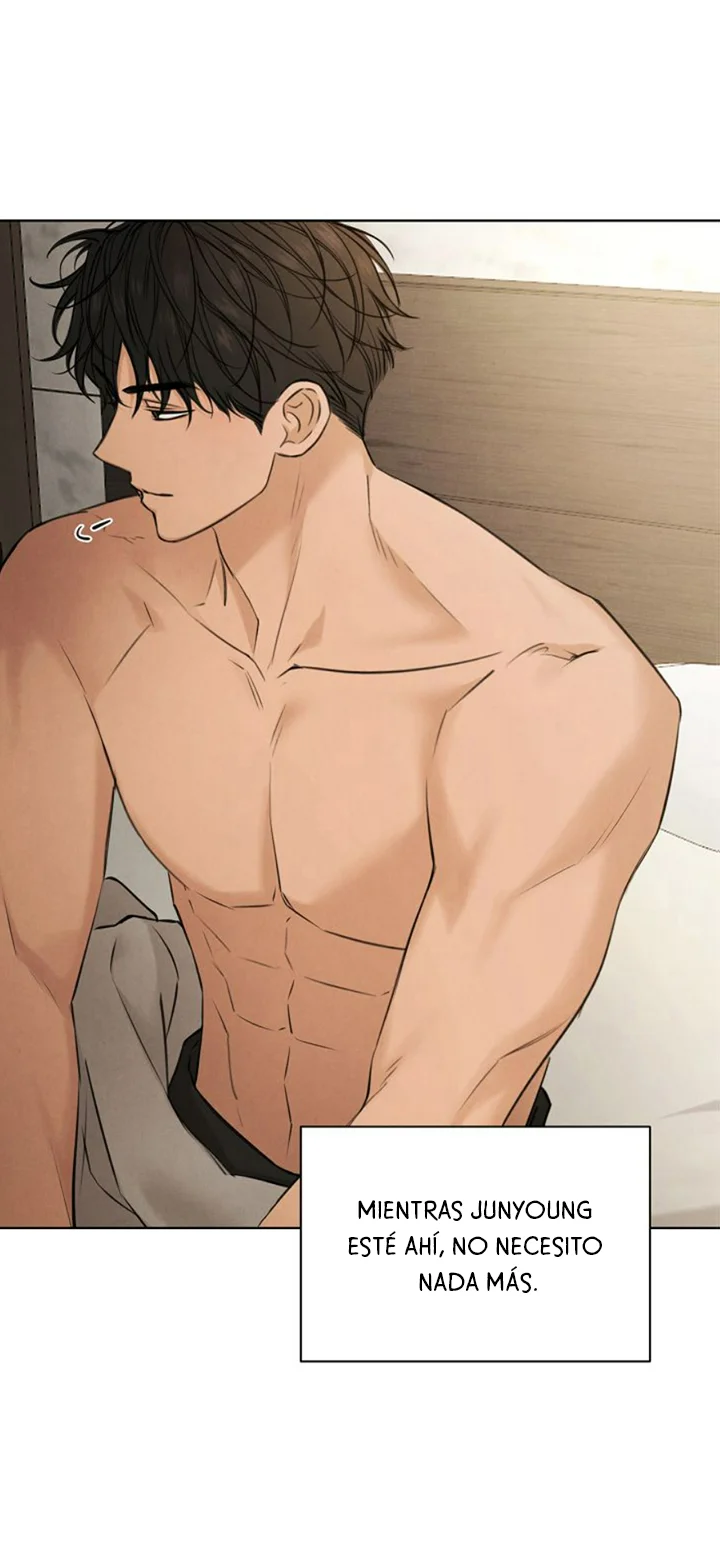 Página 53 del Manga