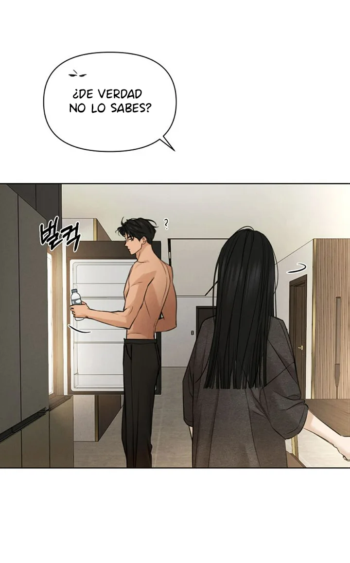 Página 56 del Manga