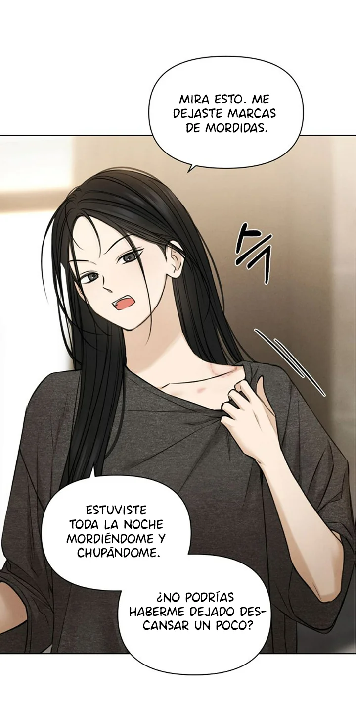 Página 57 del Manga