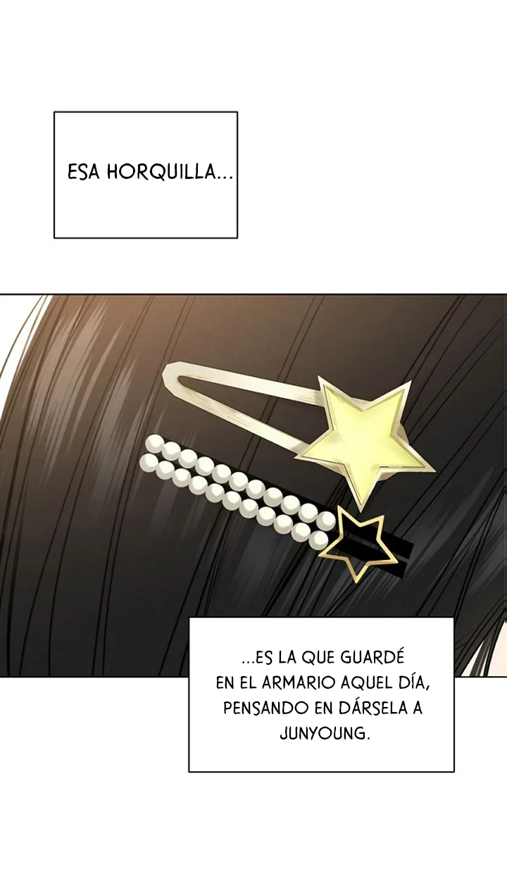 Página 63 del Manga