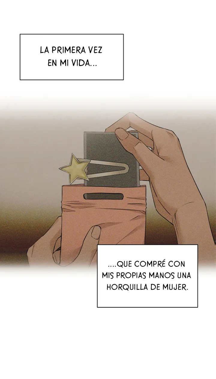 Página 64 del Manga
