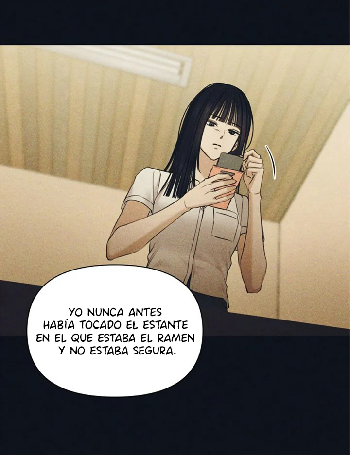 Página 67 del Manga
