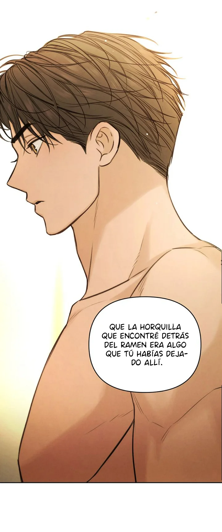 Página 69 del Manga