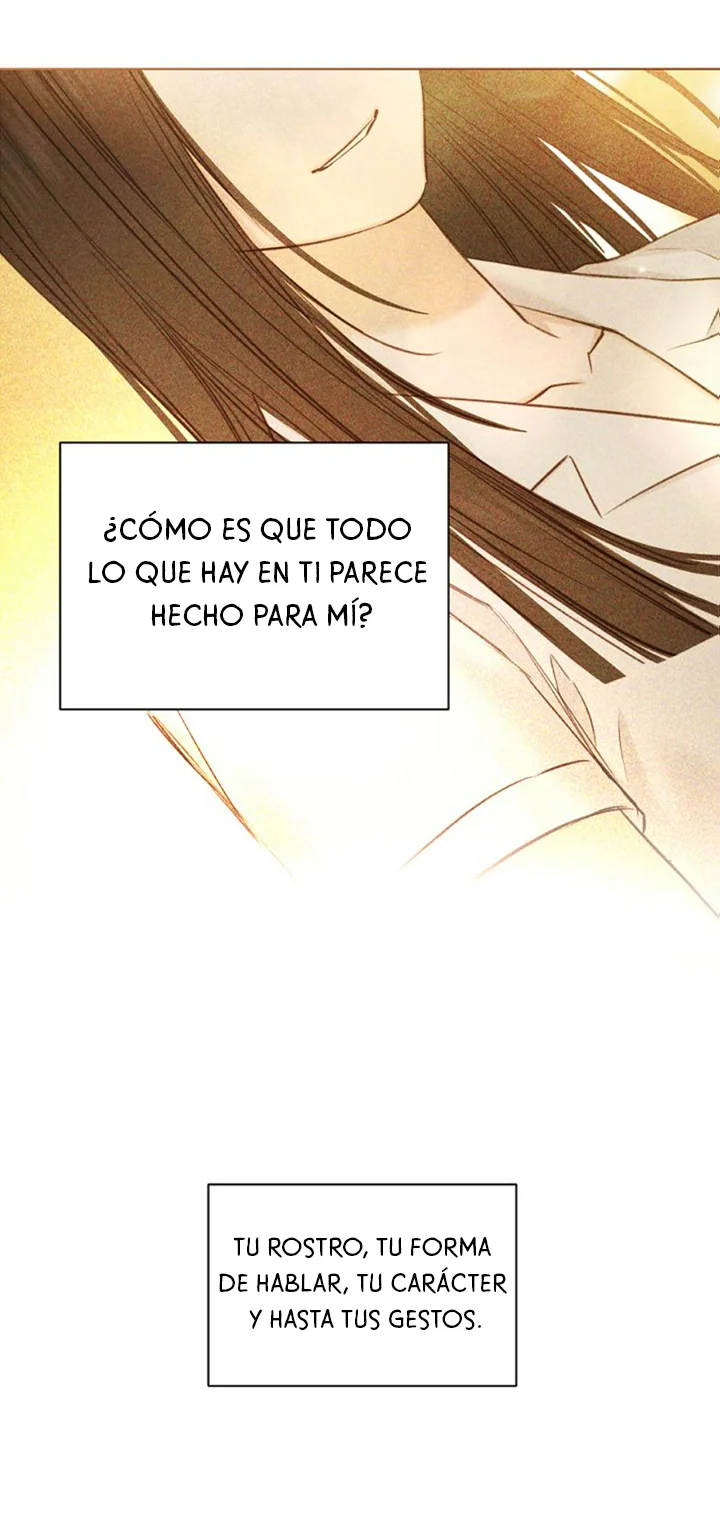 Página 71 del Manga