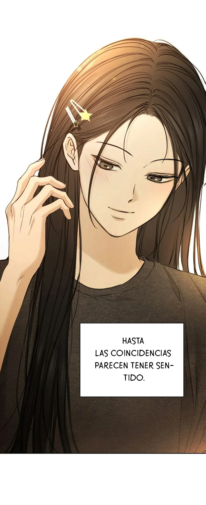 Página 72 del Manga