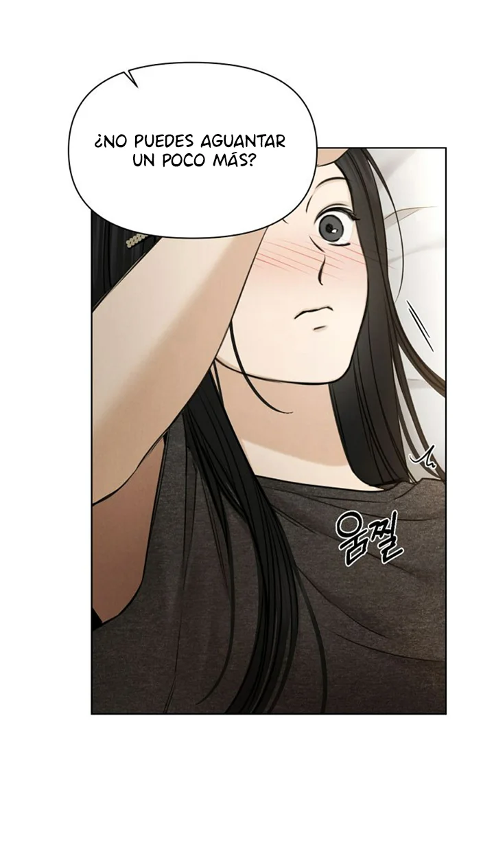 Página 78 del Manga