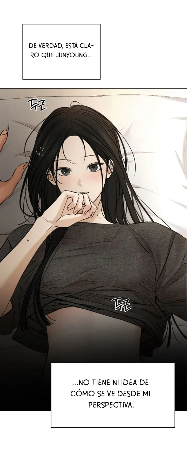 Página 81 del Manga