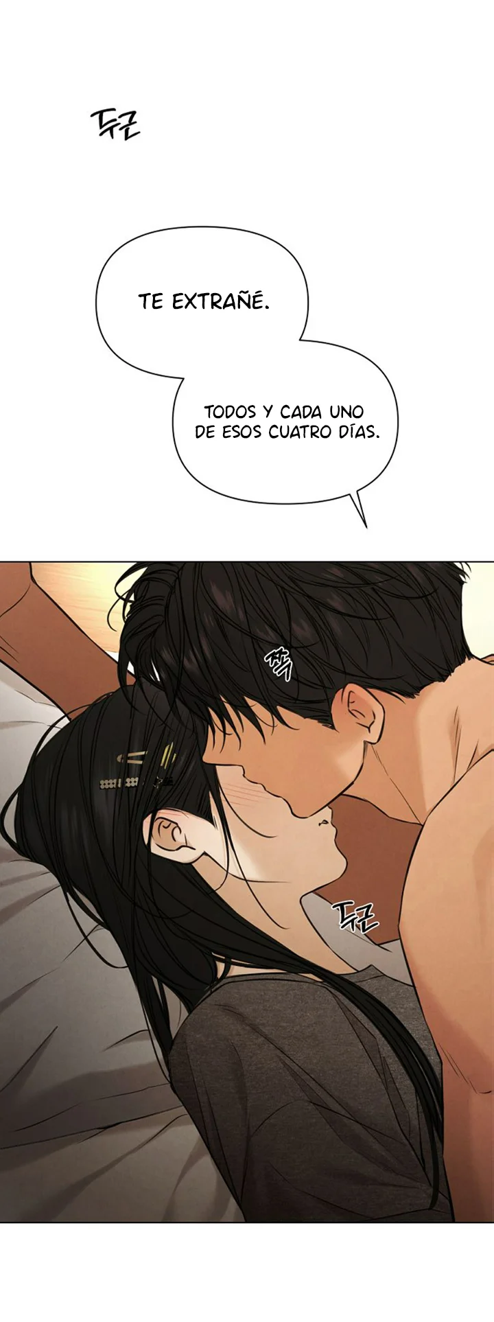 Página 82 del Manga
