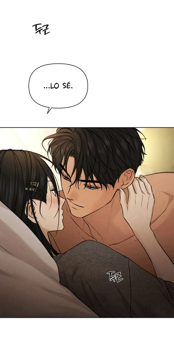 Página 83 del Manga