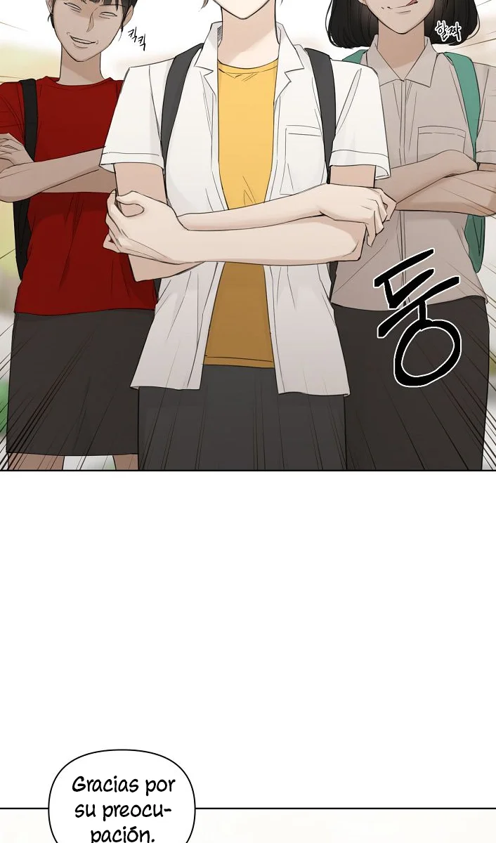 Página 42 del Manga