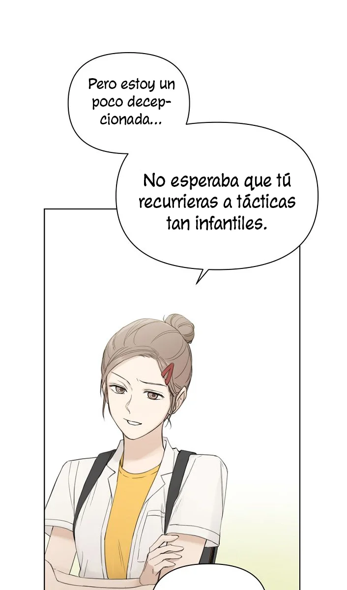 Página 44 del Manga